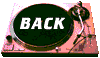 back to the main menu