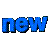 new...new...new...